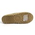 Мужские ботинки Ugg Mens Neumel Boot Antilope