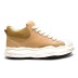Женские кроссовки Ugg Matin Sand