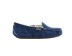 Женские мокасины Ansley Navy
