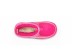 Детские прозрачные мини угги Kids Classic Clear Mini Rock Rose