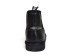 Мужские ботинки Mens Neumel Chelsea Metallic - Black