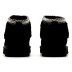 Женские ультра мини угги Ultra Mini Maxi Curly Boot - Black