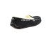 Женские мокасины Ansley Black 