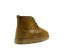 Детские ботинки Kids Neumel Boots Chestnut