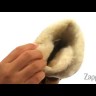 Детские угги Kids Gita Sand