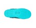 Детские прозрачные мини угги Kids Classic Clear Mini Clear Water