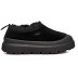 Женские слипоны Tasman Weather Hybrid - Black / Black