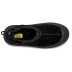 Женские слипоны Tasman Weather Hybrid - Black / Black
