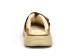 Мужские тапочки MENS Slippers Kick It Slide Сhestnut