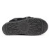 Женские ботинки Ugg Neumel Lowmel Black