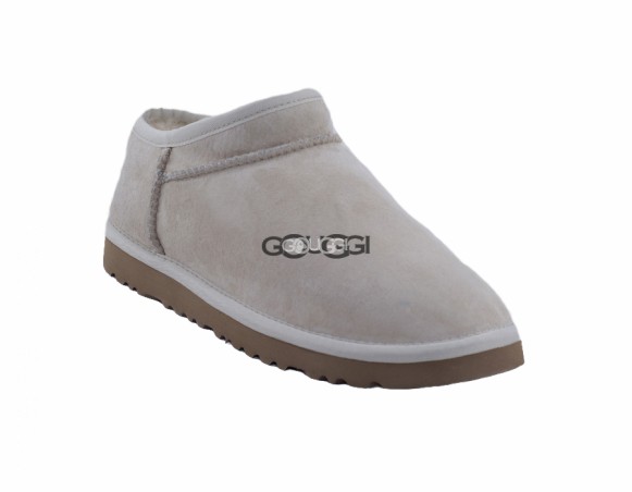 Женские слипоны Tasman Sand