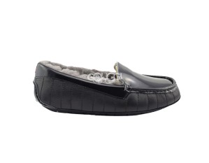 Ansley Star Wars Black 
