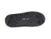 Мужские ботинки Neumel Elastic Black