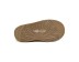 Детские ботинки Kids Neumel II Graphic Boot - Chestnut