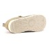 Мужские кроссовки Ugg Lo Lowmel Mens Mustard Seed