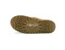 Детские ботинки Kids Neumel Snapback - Chestnut