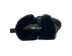 Женские кроссовки UGG Sneakers - Black