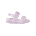 Женские сандалии Ugg Oh Yeah Slide Dusk