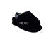 Женские сандалии Fluff Yeah Slide Black