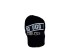 Женские сандалии Fluff Yeah Slide Black