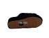 Женские сандалии Fluff Yeah Slide Black