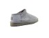 Женские слипоны Tasman Grey