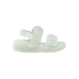 Женские сандалии Ugg Oh Yeah Slide Mint
