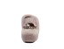 Женские сандалии Fluff Yeah Slide Seashell Pink