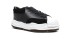 Мужские зимние кроссовки Marin Men's Black White