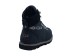 Мужские ботинки Capulin Black