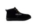 Мужские ботинки Neumel Boots Black 2