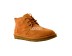 Мужские ботинки Neumel Boots Chestnut  2
