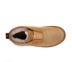 Женские ботинки Neumel Boots Women Flex Chestnut