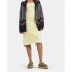 Женские слипоны Ugg Tasman Tazz Burnt Olive