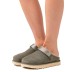 Женские сандалии Ugg Goldenstar Clog Green