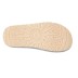Женские шлепанцы Ugg Goldenstar Cross Sand