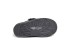 Детские ботинки Kids Neumel Snapback - Grey