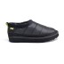 Женские слипоны Ugg Tasman Lta II Black