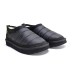 Женские слипоны Ugg Tasman Lta II Black
