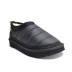 Женские слипоны Ugg Tasman Lta II Black
