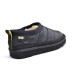 Женские слипоны Ugg Tasman Lta II Black