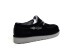 Мужские ботинки Men's Neumel Nova - Black