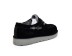 Мужские ботинки Men's Neumel Nova - Black