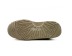 Мужские слипоны Mens Classic Boom Slip-on - Espresso