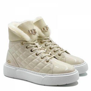 Ugg Shanti Sand