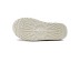 Мужские ботинки UGG X NEIGHBORHOOD Neumel - Chestnut