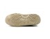 Мужские слипоны Mens Classic Boom Slip-on - Grey