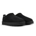 Женские слипоны Ugg Classic Micro Black