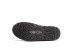 Женские ботинки Neumel Boots Women Flex Metallic Black