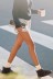 Женские ультра мини угги Ugg Ultra Mini Caspian Leo
